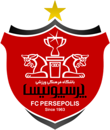 https://img.nnyhmy.com/img/football/team/d0122ef4d5150b1b16e5274a97913894.png